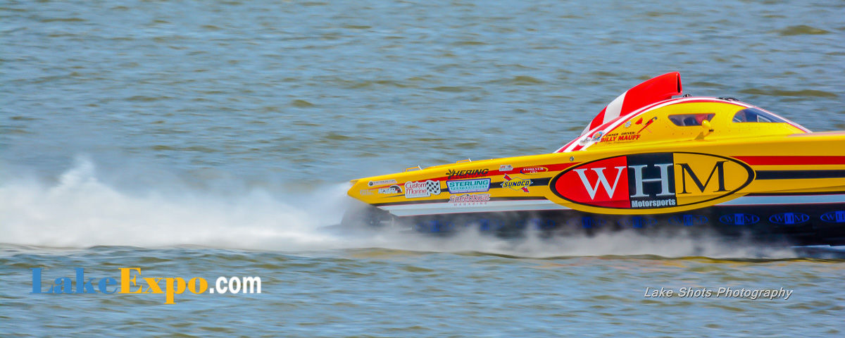LakeRace3 1221-27.jpg